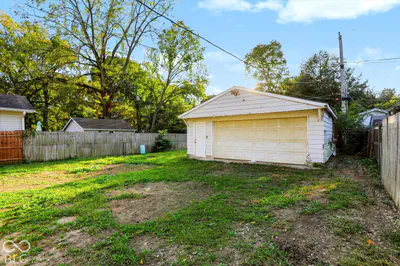 5864 Haverford Avenue, Indianapolis - 23