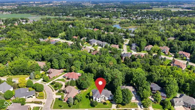 14682 Thor Run Drive, Fishers - 94