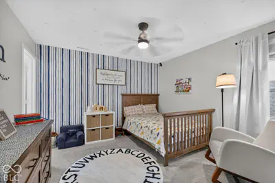 11500 Aubrey Lane, Fishers - 34