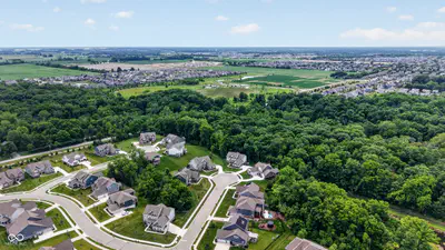 16286 Perrault Court, Fishers - 58
