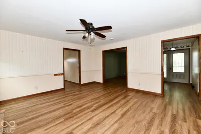 7936 Eaker Court, Brownsburg - 38