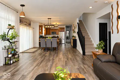 1394 Windborne Lane, Greenwood - 21