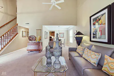 7020 Antelope Boulevard, Indianapolis - 13