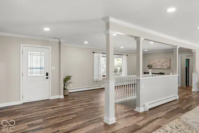15647 Westfield, Carmel - 17