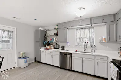 4016 Dogwood Lane, Franklin - 20