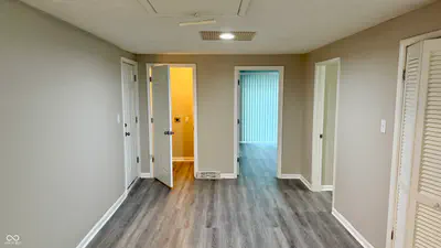 2215 Durham, Indianapolis - 14