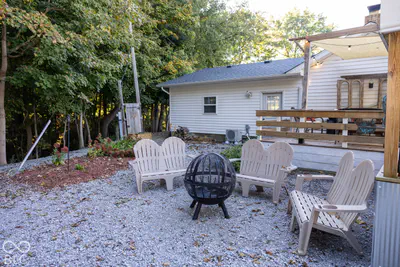 2530 Us Highway 136, Crawfordsville - 67