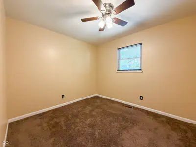818 25th Street, Indianapolis - 22