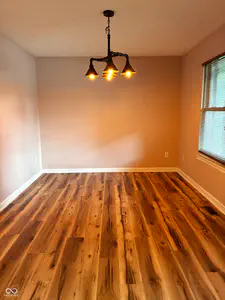 409 Delaware Street, Fortville - 3