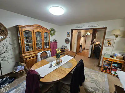 5807 Columbus Avenue, Anderson - 9