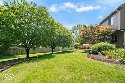 13749 Langley Court, Carmel - 49
