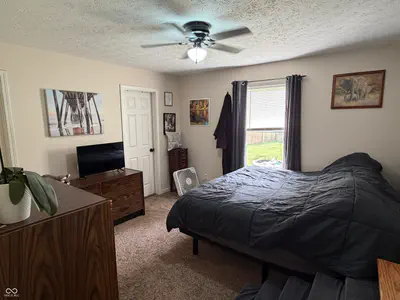 205 Jefferson, Coatesville - 9