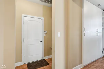7217 Antiquity Drive, Carmel - 31