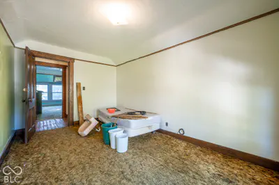 110 Taylor Place, Greencastle - 94