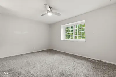 643 Northview Avenue, Indianapolis - 20