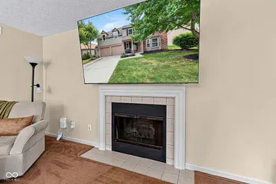 18724 Planer Drive, Noblesville - 23