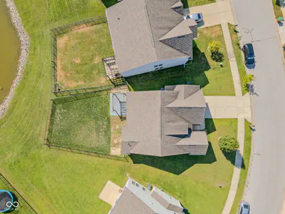 2337 Creekland Drive, Columbus - 31