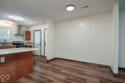 1309 Gibson Street, Austin - 25