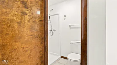 2407 Rita Court, Anderson - 27