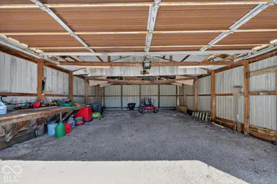 1272 Centerwood Drive, Martinsville - 51