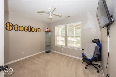 5830 Northlands Terrace, Plainfield - 19