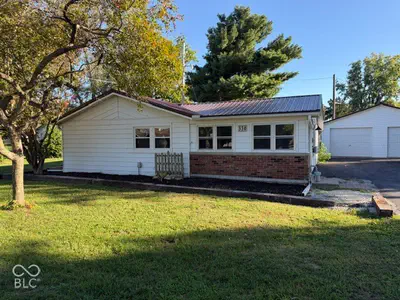 336 Wilkison, Montezuma - 2
