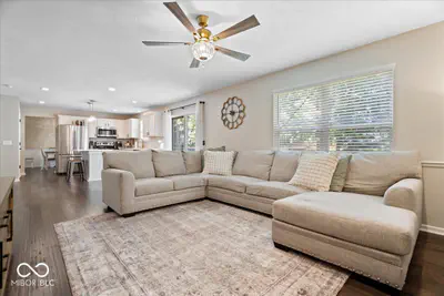 18733 Hewes Court, Noblesville - 22
