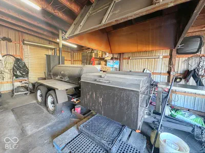 87 6th Street, Logansport - 17