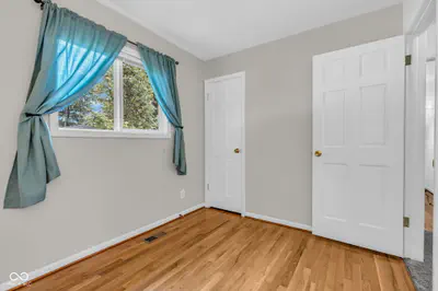 3230 Redwood Drive, Indianapolis - 21