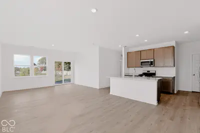 2716 Liam Place, Greenwood - 5