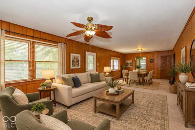 220 Cossell Drive, Indianapolis - 5