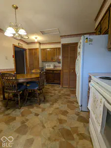 3480 Foltz Street, Indianapolis - 9