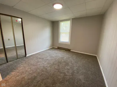 2717 S Moreland Avenue, Indianapolis - 9