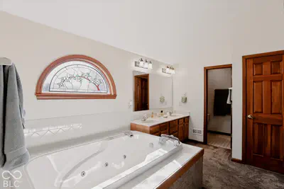 1059 Morningside Drive, Greenfield - 47