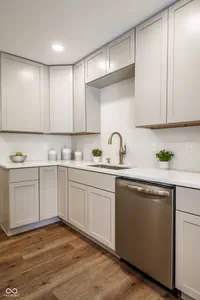 3419 E 69th Street, Indianapolis - 14