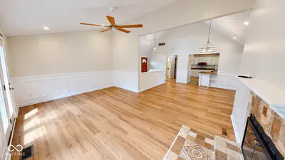9531 Harbour Pointe Drive, Bloomington - 18