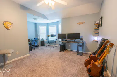 2230 Roaming Hills Drive, Richmond - 23