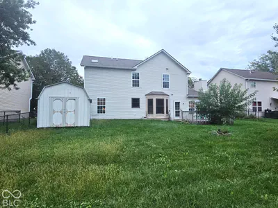 878 Waveland Lane, Greenwood - 5