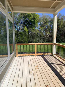 15978 Vitalize Run, Fishers - 16