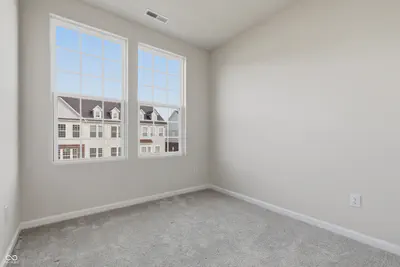 14549 Elsmere Lane, Carmel - 40