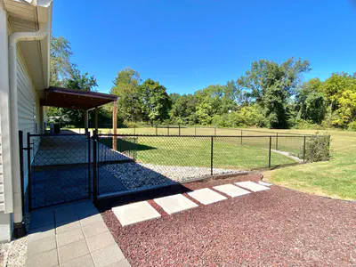 1416 Whitcomb Avenue, Clinton - 33
