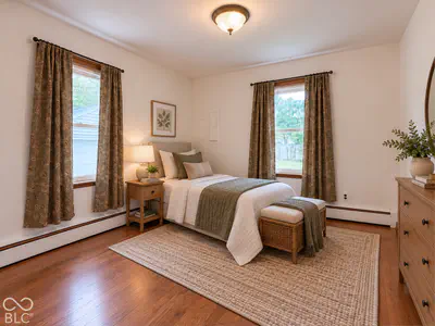1111 Fairfax Street, Anderson - 23