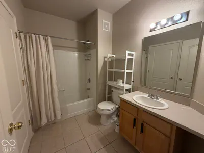 12863 Tradd Street, Carmel - 8