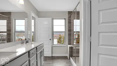 5829 Lamp Post Lane, Noblesville - 32