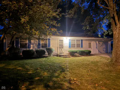 2010 Wheeler Court, Greensburg - 41