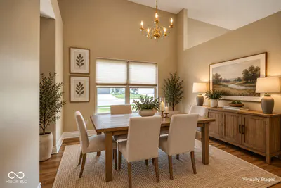 5828 Applegate, Carmel - 5