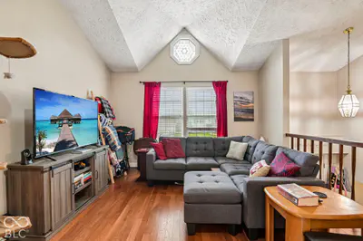 1565 Chase Boulevard, Greenwood - 5