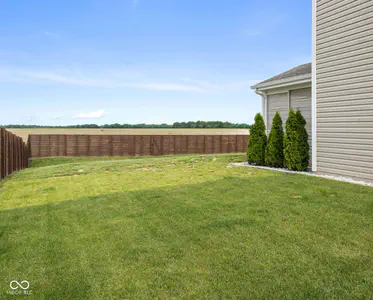 928 Borealis Drive, Franklin - 2