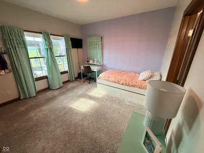 3486 N Timberlake Drive, Martinsville - 56