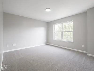 8066 Loveridge Drive, Indianapolis - 46
